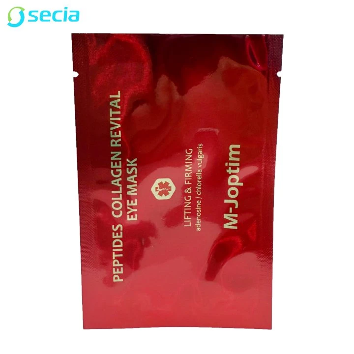 product-720-720